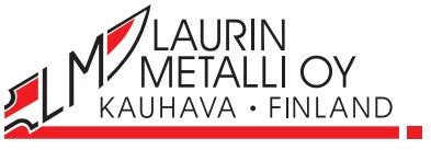 laurin sheet metal ltd|Laurin Sheet Metal Ltd Company Profile .